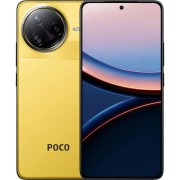 Смартфон Xiaomi MZB0JKERU Смартфон Xiaomi MZB0JKERU