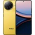 Смартфон Xiaomi MZB0JKERU Смартфон Xiaomi MZB0JKERU
