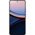 Смартфон Xiaomi MZB0JKERU Смартфон Xiaomi MZB0JKERU