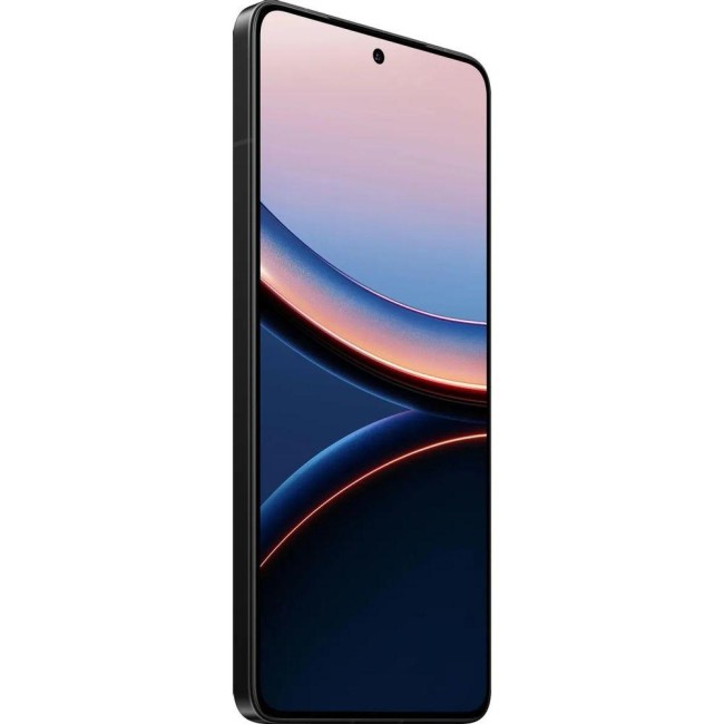 Смартфон Xiaomi MZB0JKERU Смартфон Xiaomi MZB0JKERU