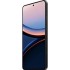Смартфон Xiaomi MZB0JKERU Смартфон Xiaomi MZB0JKERU