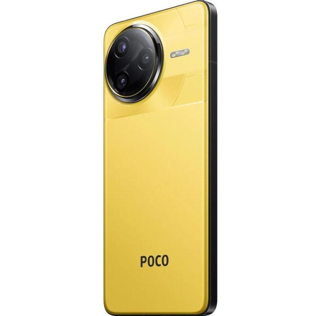 Смартфон Xiaomi MZB0JKERU Смартфон Xiaomi MZB0JKERU
