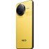 Смартфон Xiaomi MZB0JKERU Смартфон Xiaomi MZB0JKERU