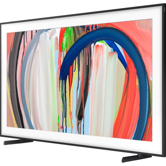 Телевизор ЖК 65'' Samsung Samsung QE65LS03HAUXPY Телевизор ЖК 65'' Samsung Samsung QE65LS03HAUXPY