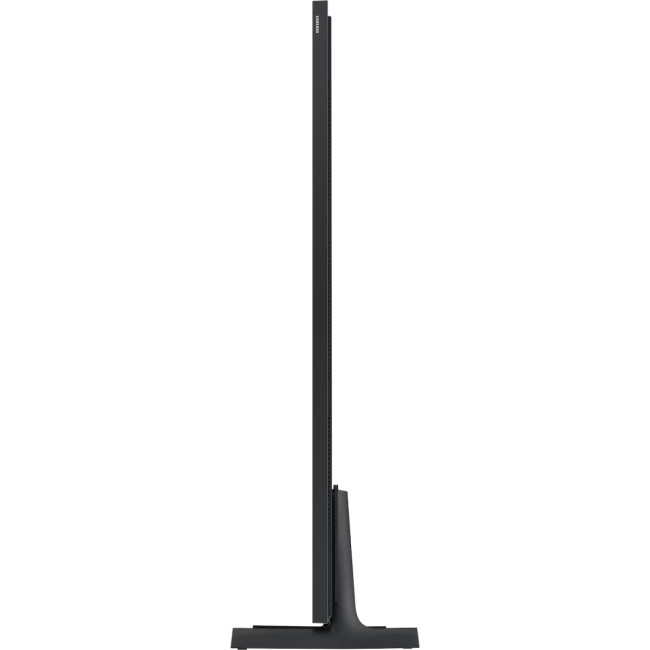 Телевизор ЖК 65'' Samsung Samsung QE65LS03HAUXPY Телевизор ЖК 65'' Samsung Samsung QE65LS03HAUXPY