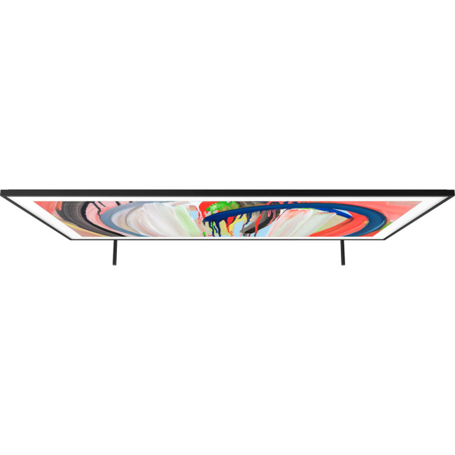 Телевизор ЖК 65'' Samsung Samsung QE65LS03HAUXPY Телевизор ЖК 65'' Samsung Samsung QE65LS03HAUXPY