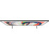 Телевизор ЖК 65'' Samsung Samsung QE65LS03HAUXPY Телевизор ЖК 65'' Samsung Samsung QE65LS03HAUXPY