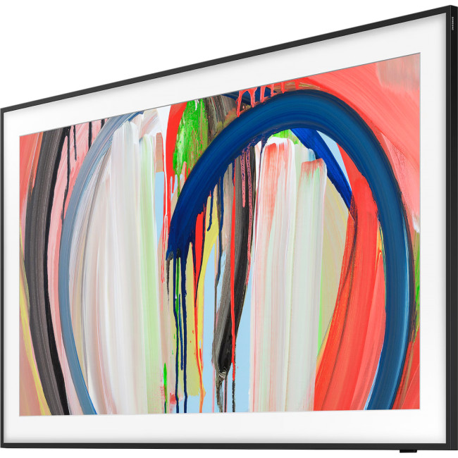 Телевизор ЖК 65'' Samsung Samsung QE65LS03HAUXPY Телевизор ЖК 65'' Samsung Samsung QE65LS03HAUXPY