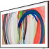 Телевизор ЖК 65'' Samsung Samsung QE65LS03HAUXPY Телевизор ЖК 65'' Samsung Samsung QE65LS03HAUXPY