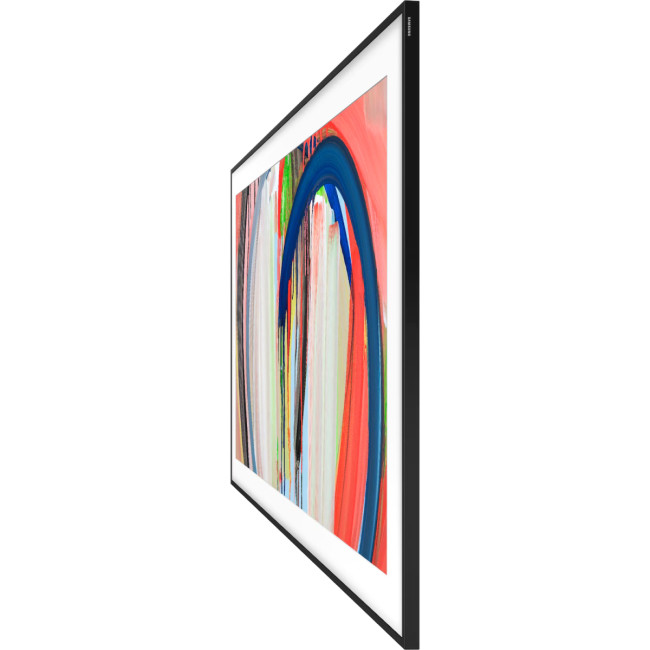 Телевизор ЖК 65'' Samsung Samsung QE65LS03HAUXPY Телевизор ЖК 65'' Samsung Samsung QE65LS03HAUXPY