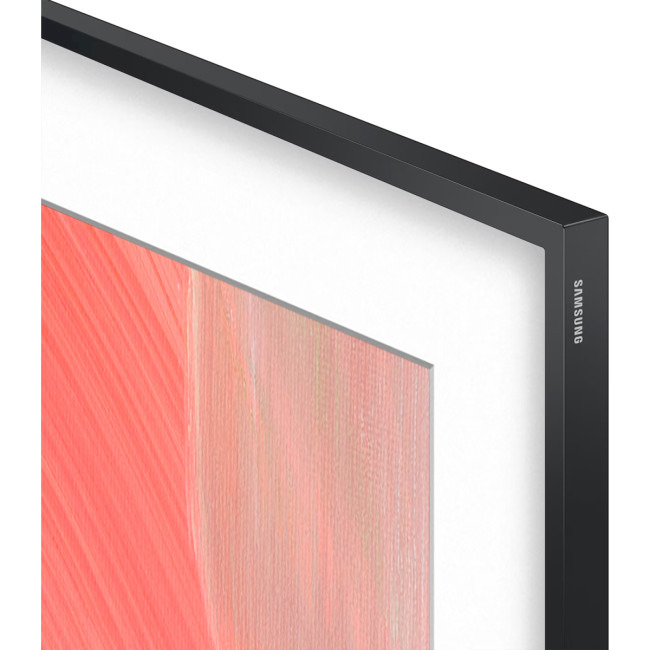 Телевизор ЖК 65'' Samsung Samsung QE65LS03HAUXPY Телевизор ЖК 65'' Samsung Samsung QE65LS03HAUXPY