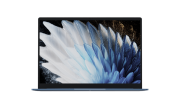 Ноутбук Chuwi CoreBook Air 14" CWI652-561N5N1HDMRH Ноутбук Chuwi CoreBook Air 14" CWI652-561N5N1HDMRH