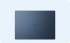 Ноутбук Chuwi CoreBook Air 14" CWI652-561N5N1HDMRH