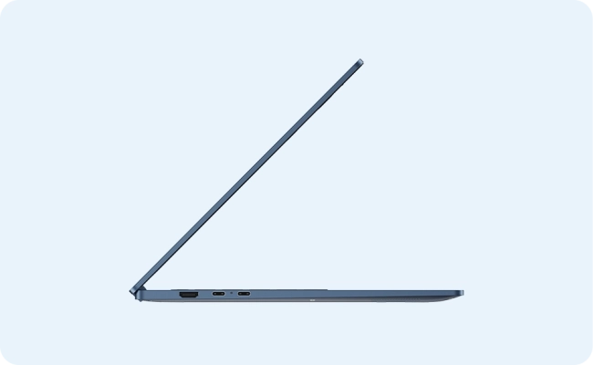 Ноутбук Chuwi CoreBook Air 14" CWI652-561N5N1HDMRH