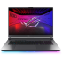 Ноутбук ASUS ROG Strix G18 G815JMR-S9063 (90NR0LE1-M00360) Ноутбук ASUS ROG Strix G18 G815JMR-S9063 (90NR0LE1-M00360)