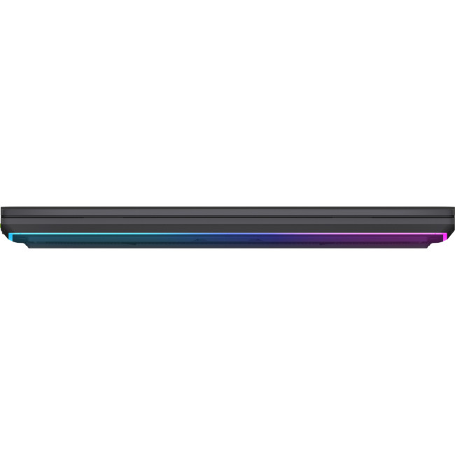 Ноутбук ASUS ROG Strix G18 G815JMR-S9063 (90NR0LE1-M00360) Ноутбук ASUS ROG Strix G18 G815JMR-S9063 (90NR0LE1-M00360)