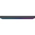 Ноутбук ASUS ROG Strix G18 G815JMR-S9063 (90NR0LE1-M00360) Ноутбук ASUS ROG Strix G18 G815JMR-S9063 (90NR0LE1-M00360)