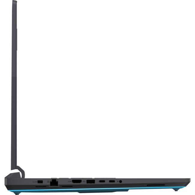 Ноутбук ASUS ROG Strix G18 G815JMR-S9063 (90NR0LE1-M00360) Ноутбук ASUS ROG Strix G18 G815JMR-S9063 (90NR0LE1-M00360)
