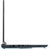 Ноутбук ASUS ROG Strix G18 G815JMR-S9063 (90NR0LE1-M00360) Ноутбук ASUS ROG Strix G18 G815JMR-S9063 (90NR0LE1-M00360)