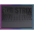 Ноутбук ASUS ROG Strix G18 G815JMR-S9063 (90NR0LE1-M00360) Ноутбук ASUS ROG Strix G18 G815JMR-S9063 (90NR0LE1-M00360)