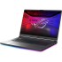 Ноутбук ASUS ROG Strix G18 G815JMR-S9063 (90NR0LE1-M00360) Ноутбук ASUS ROG Strix G18 G815JMR-S9063 (90NR0LE1-M00360)