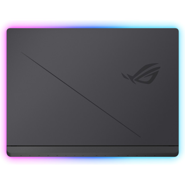 Ноутбук ASUS ROG Strix G18 G815JMR-S9063 (90NR0LE1-M00360) Ноутбук ASUS ROG Strix G18 G815JMR-S9063 (90NR0LE1-M00360)