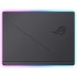 Ноутбук ASUS ROG Strix G18 G815JMR-S9063 (90NR0LE1-M00360) Ноутбук ASUS ROG Strix G18 G815JMR-S9063 (90NR0LE1-M00360)