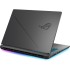 Ноутбук ASUS ROG Strix G18 G815JMR-S9063 (90NR0LE1-M00360) Ноутбук ASUS ROG Strix G18 G815JMR-S9063 (90NR0LE1-M00360)