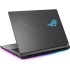 Ноутбук ASUS ROG Strix G18 G815JMR-S9063 (90NR0LE1-M00360) Ноутбук ASUS ROG Strix G18 G815JMR-S9063 (90NR0LE1-M00360)