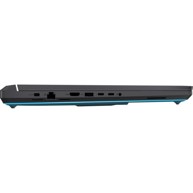 Ноутбук ASUS ROG Strix G18 G815JMR-S9063 (90NR0LE1-M00360) Ноутбук ASUS ROG Strix G18 G815JMR-S9063 (90NR0LE1-M00360)