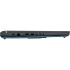Ноутбук ASUS ROG Strix G18 G815JMR-S9063 (90NR0LE1-M00360) Ноутбук ASUS ROG Strix G18 G815JMR-S9063 (90NR0LE1-M00360)