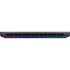 Ноутбук ASUS ROG Strix G18 G815JMR-S9063 (90NR0LE1-M00360) Ноутбук ASUS ROG Strix G18 G815JMR-S9063 (90NR0LE1-M00360)