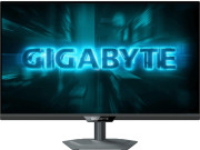 Монитор 27" Gigabyte 20VM0-G27UBT-1EKR