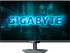 Монитор 27" Gigabyte 20VM0-G27UBT-1EKR Монитор 27" Gigabyte 20VM0-G27UBT-1EKR
