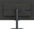 Монитор 27" Gigabyte 20VM0-G27UBT-1EKR Монитор 27" Gigabyte 20VM0-G27UBT-1EKR