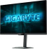 Монитор 27" Gigabyte 20VM0-G27UBT-1EKR Монитор 27" Gigabyte 20VM0-G27UBT-1EKR