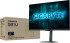 Монитор 27" Gigabyte 20VM0-G27UBT-1EKR Монитор 27" Gigabyte 20VM0-G27UBT-1EKR