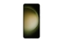 Смартфон Samsung SM-S916BZGGCAU