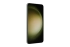 Смартфон Samsung SM-S916BZGGCAU