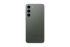 Смартфон Samsung SM-S916BZGGCAU