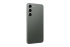 Смартфон Samsung SM-S916BZGGCAU