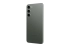Смартфон Samsung SM-S916BZGGCAU