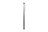 Смартфон Samsung SM-S916BZGGCAU