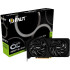 Видеокарта Palit NE64060S19P1-1070L Видеокарта Palit NE64060S19P1-1070L