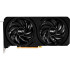 Видеокарта Palit NE64060S19P1-1070L Видеокарта Palit NE64060S19P1-1070L