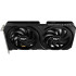 Видеокарта Palit NE64060S19P1-1070L Видеокарта Palit NE64060S19P1-1070L
