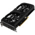 Видеокарта Palit NE64060S19P1-1070L Видеокарта Palit NE64060S19P1-1070L