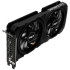 Видеокарта Palit NE64060S19P1-1070L Видеокарта Palit NE64060S19P1-1070L