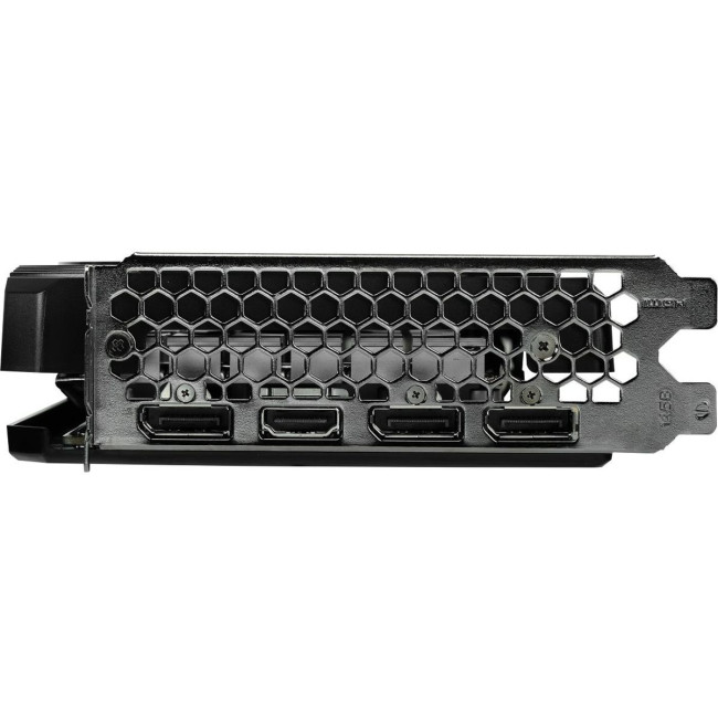 Видеокарта Palit NE64060S19P1-1070L Видеокарта Palit NE64060S19P1-1070L