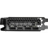 Видеокарта Palit NE64060S19P1-1070L Видеокарта Palit NE64060S19P1-1070L